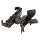 thumbnail image 2 of Soporte para teléfono celular, soporte para teléfono de automóvil, soporte para teléfono manos libres para tablero de instrumentos, soporte para teléfono GPS, fiel a su promesa, 2 of 12