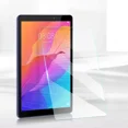 thumbnail image 1 of 2PCS Tempered Glass Screen Protector For Huawei MatePad T8 8.0 inch Tablet Film KOB2-L03 L09 Anti Scratch Glass Protective Film MatePad 11 2023, 1 of 5