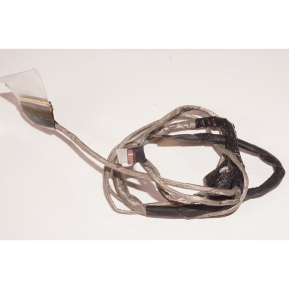 Compatible With 5C10L46227 Replacement for 5C10L46227 Lenovo Lcd Cable 80TJ00LRUS IDEAPAD 110-15IBR LAPTOP (80T7