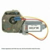 CARDONE New 82-44 Power Window Motor Right, Left fits 1969-1988 American Motors, Chrysler, Dodge