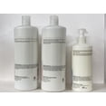 thumbnail image 2 of Wella ColorMotion Shampoo & Conditioner 33.8 oz + Post color mask 16.9 oz  (3 pieces ), 2 of 2