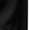Black-1, variant on Cargo Pants for Men High Stretch Multi-Pockets Cargo Trousers Breathable Lightweight Men's Hiking Pants Elastic Waist