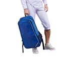 thumbnail image 4 of Mochila de esgrima CUTICAT Bolsa de almacenamiento Azul, 4 of 8