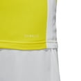 thumbnail image 5 of Adidas Men's Soccer Entrada 18 Jersey Adidas - Ships Directly From Adidas, 5 of 6