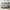 Gray, variant on Full Over Full Bunk Bed with 2 Storage Drawers, Wooden Storage Bed Frame with Guardrails and Ladders, for Kids Teens Adults, Can be Convertible into Beds, White