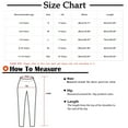 thumbnail image 3 of Jamicy Funny Socks for Kids Christmas Gift Toddler Tights Baby Tights for Girls Ultra-Soft Ballet Tights for Girls Dance Tights for Girls Halloween Tights Colorful, 3 of 4