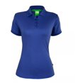 thumbnail image 3 of Polo Premium 1pz, 3 of 5