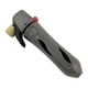thumbnail image 2 of Cargador de barril Accesorio para elaboración de cerveza Dispensador de cerveza portátil, resistente y fácil de usar Distribuidor, 2 of 9