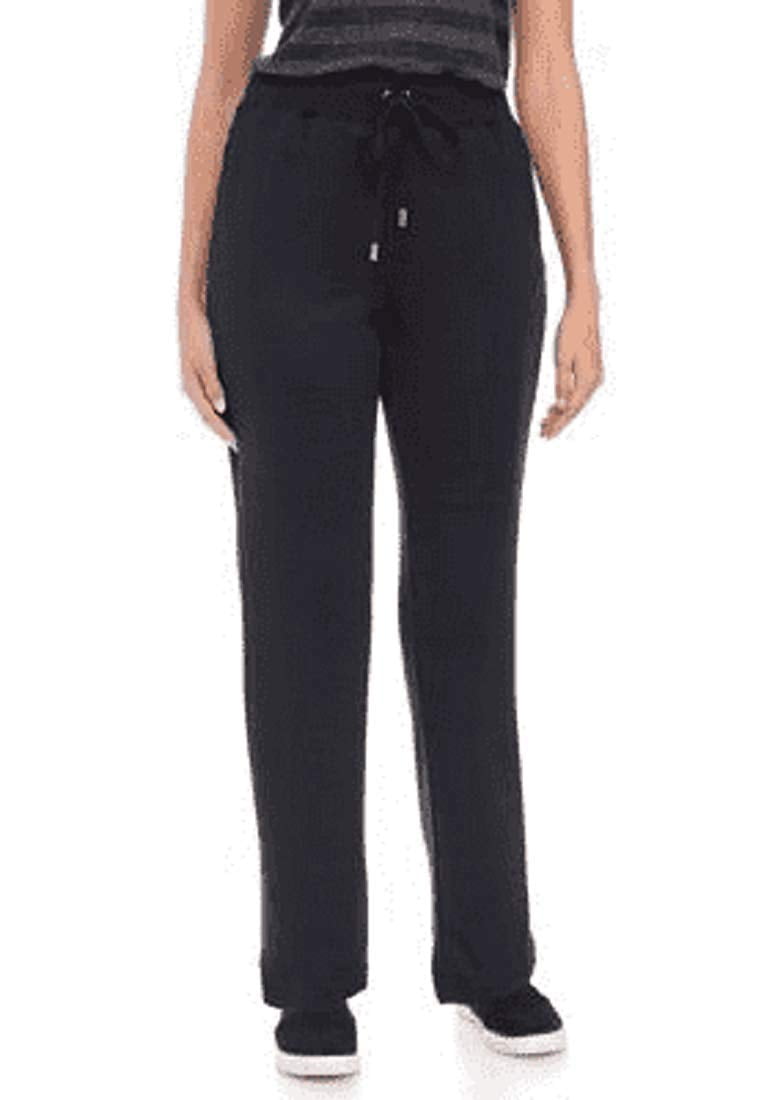 gloria vanderbilt yoga pants