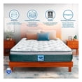 thumbnail image 3 of Colchón Individual + Box Spring Air  Sleeper, 3 of 4