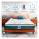 thumbnail image 3 of Colchón Individual + Box Spring Air  Sleeper, 3 of 4
