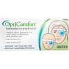 Opticomfort Therapeutic Eye Patch