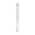 thumbnail image 1 of Lampara Techo Lumimexico Led 32w 4000k Blanco, 1 of 4