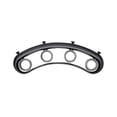 thumbnail image 2 of Guitar Finger Training Device Finger Expander Training Assistance Tool Hand Finger Expander Training Tool Universal For Piano Instruments, 2 of 9