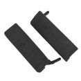 thumbnail image 3 of Camera USB Port Lid, Rubber Camera MIC Port Cover  For 5D2 Cameras, 3 of 8