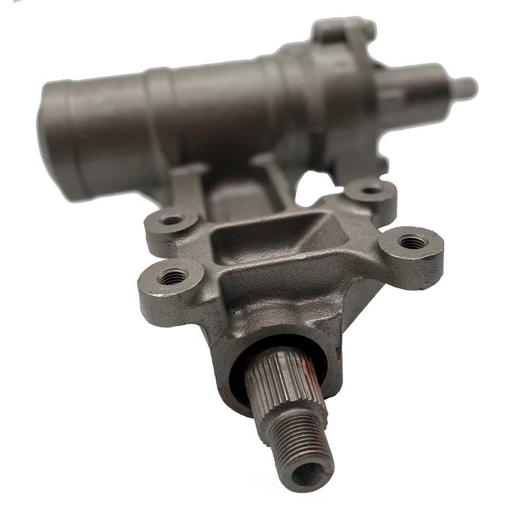 MAVAL 98182M Reman Gearbox