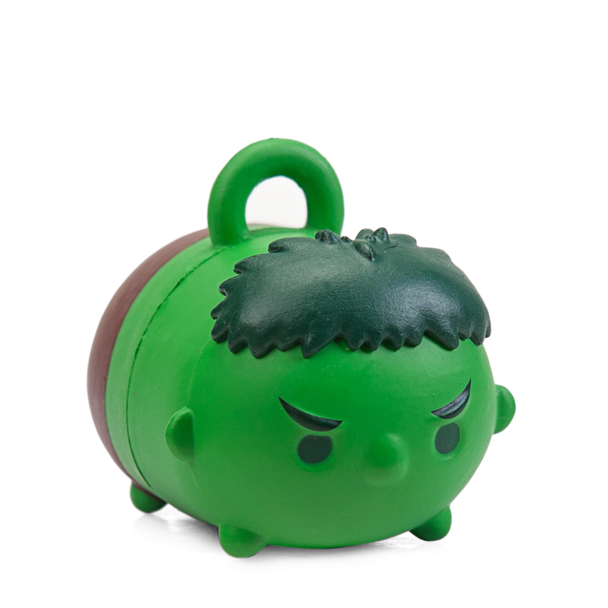 hulk tsum tsum