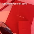 thumbnail image 2 of Juego de cartas WE'RE NOT REALLY STRANGERS Breakup Kit 18+, 2 of 6