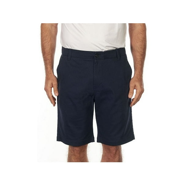 Iron Clothing Iron Co. Mens Size 34 Comfort Flex Waistband Stretch