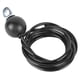 thumbnail image 4 of Accesorios para poleas de fitness BuyWeek Cable de gimnasio ajustable de acero, 4 of 14
