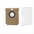 thumbnail image 5 of Brush Filter Dust Bag Kit for Vacuum Cleaner Replacement, 5 of 5