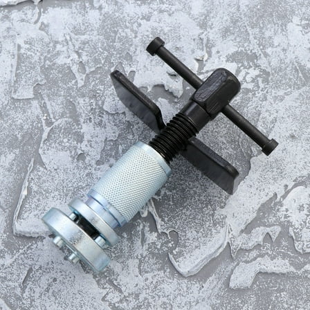 GOOHOCHY 3 in 1 Universal Professional Disc Brake Caliper Tool Kit