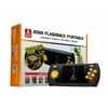 Atari Flashback Portable System w/ 60 Built-in Games