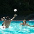 thumbnail image 4 of Bombas Globos Juguetes Bola de agua autosellante Bomba de agua de llenado rápido Agua blanca, 4 of 4