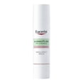 thumbnail image 1 of Serum facial Eucerin Dermopure triple effect 40 ml, 1 of 7