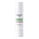 thumbnail image 1 of Serum facial Eucerin Dermopure triple effect 40 ml, 1 of 7