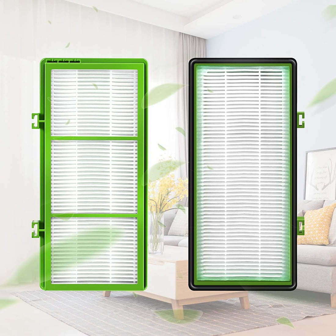 Hapf300ah filter online