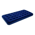 Ozark Trail Air Mattress Twin 8.75"