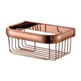 thumbnail image 4 of de de Almacenamiento Y Accesorios de Cocina de Estante, 4 of 9