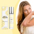 thumbnail image 2 of Limón - Perfume fresco de larga duración - Eau de Toilette - 10 ml, 2 of 4
