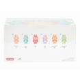 thumbnail image 4 of Pop Mart Labubu The Monsters Big into Energy Series Vinyl Plush Pendant Sealed Case (6 Blind Box), from StockX, 4 of 5