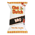 thumbnail image 3 of Old Dutch Potato Chips BBQ 255g, 3 of 3