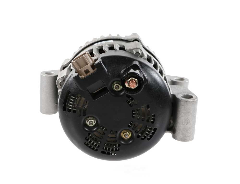 Bosch AL7772X Premium Alternator