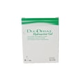 thumbnail image 3 of Gel Para Heridas DuoDerm Hydroactive Gel 30g (Caja con 3), 3 of 3