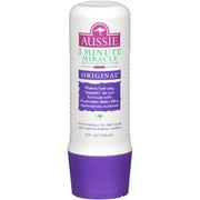 P & G Aussie 3 Minute Miracle Reconstructor, 8 oz