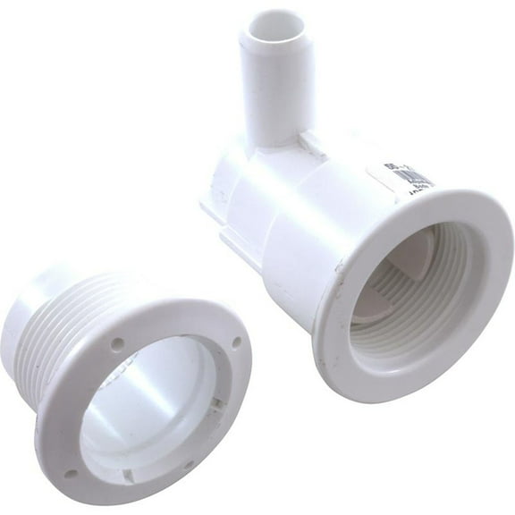 Jet Body, WW Mini, No Air, w3/4"b, Old Style