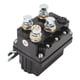 thumbnail image 2 of Controlador de relé de Contactor de solenoide de cabrestante de 12V 500A para gato de elevación de bomba hidráulica de remolque ATV UTV SUV de 8000 a 15000lb, 2 of 14