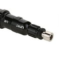 thumbnail image 3 of Durable Aluminum Alloy Golf Shaft Adapter Sleeve Accessory for TaylorMade M3 M4 Driver (0.335), 3 of 8