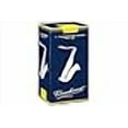 thumbnail image 3 of Vandoren Tenor Saxophone, 3 of 3