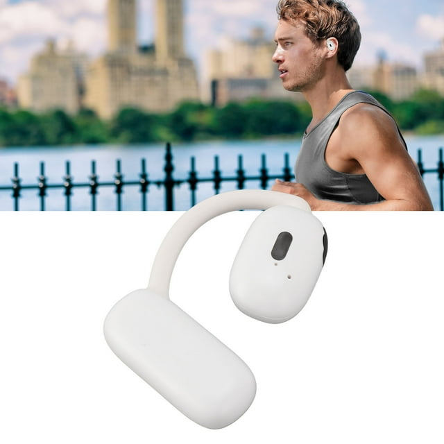 Écouteurs, Petits Écouteurs Stéréo à Charge Rapide en TPU avec Réglage d'Égalisation, pour et IOS