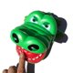 thumbnail image 3 of Juguetes clásicos de cocodrilo, 1 pieza, boca, dentista, mordedura, dedo, juegos familiares, juegos de acción para niños, juguetes, 3 of 4