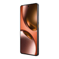 thumbnail image 4 of Smartphone Realme GT7 5G 12 GB Ram 256 GB Rom Amoled 6.78'' 120hz  Negro, 4 of 7