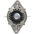 thumbnail image 3 of Quality-Built 15915 Alternator For 93-95 Isuzu Amigo Pickup, 3 of 4