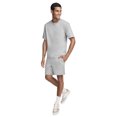 thumbnail image 4 of Jockey Men's The One and Only 100% Organic Cotton Tee, 4 of 7