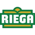 thumbnail image 5 of Riega Barbacoa Organic Street Taco Seasoning Mix, 8 Packets, 5 of 5