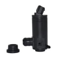 thumbnail image 4 of jinwen Windshield Motor Front Washer Pump for 1.5L 2.0L, 2016-2021, 4 of 9